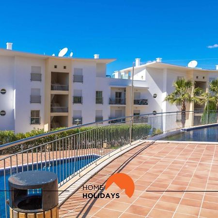 #004 Orada By Home Holidays Albufeira Exterior photo
