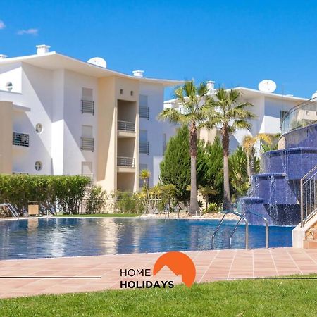 #004 Orada By Home Holidays Albufeira Exterior photo