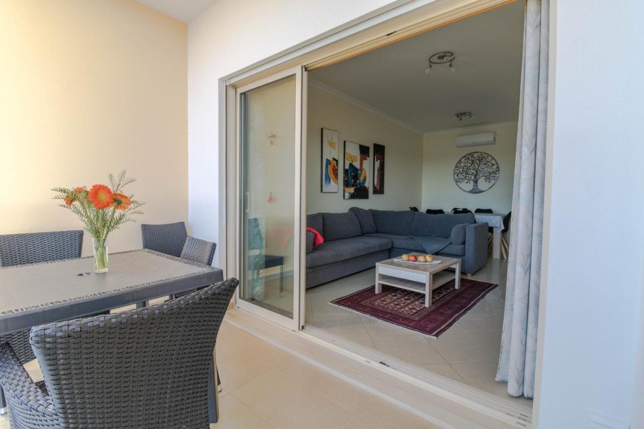 #004 Orada By Home Holidays Albufeira Exterior photo