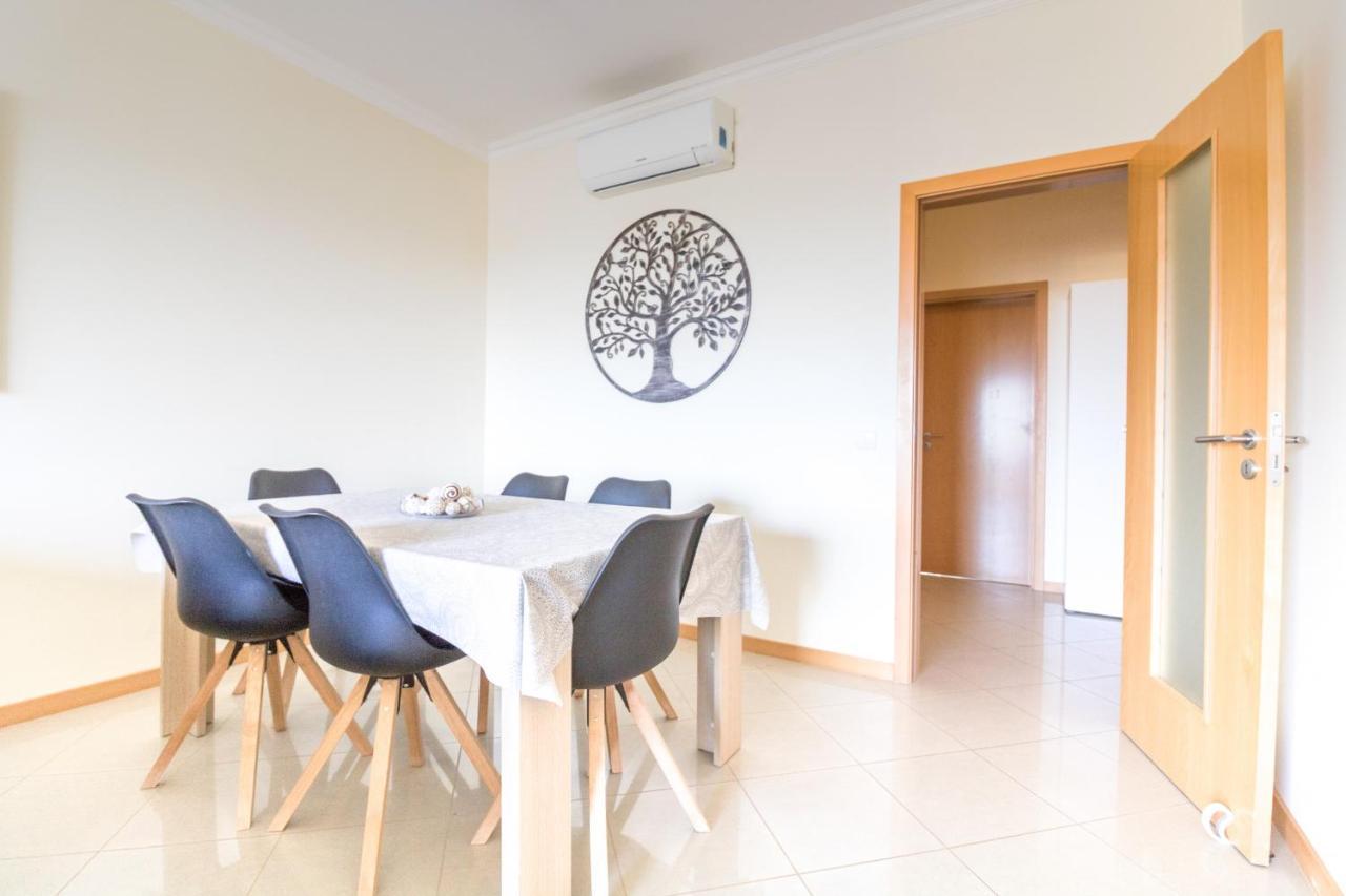 #004 Orada By Home Holidays Albufeira Exterior photo