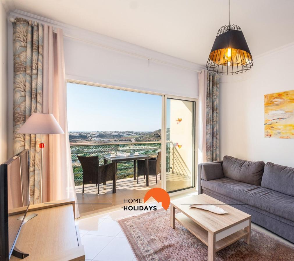 #004 Orada By Home Holidays Albufeira Exterior photo