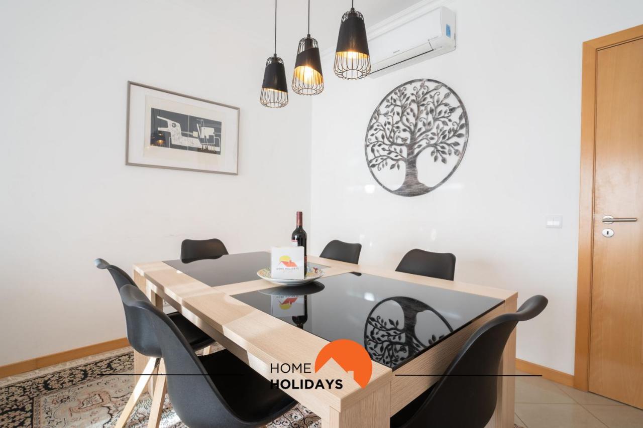 #004 Orada By Home Holidays Albufeira Exterior photo
