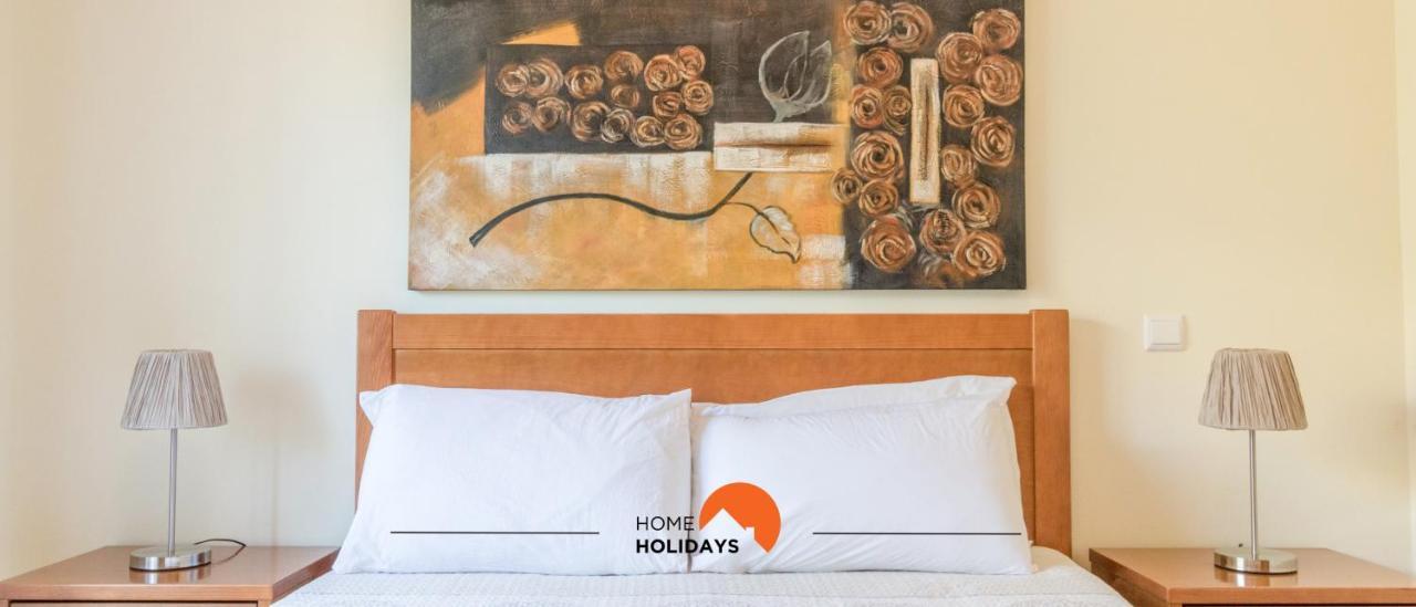 #004 Orada By Home Holidays Albufeira Exterior photo