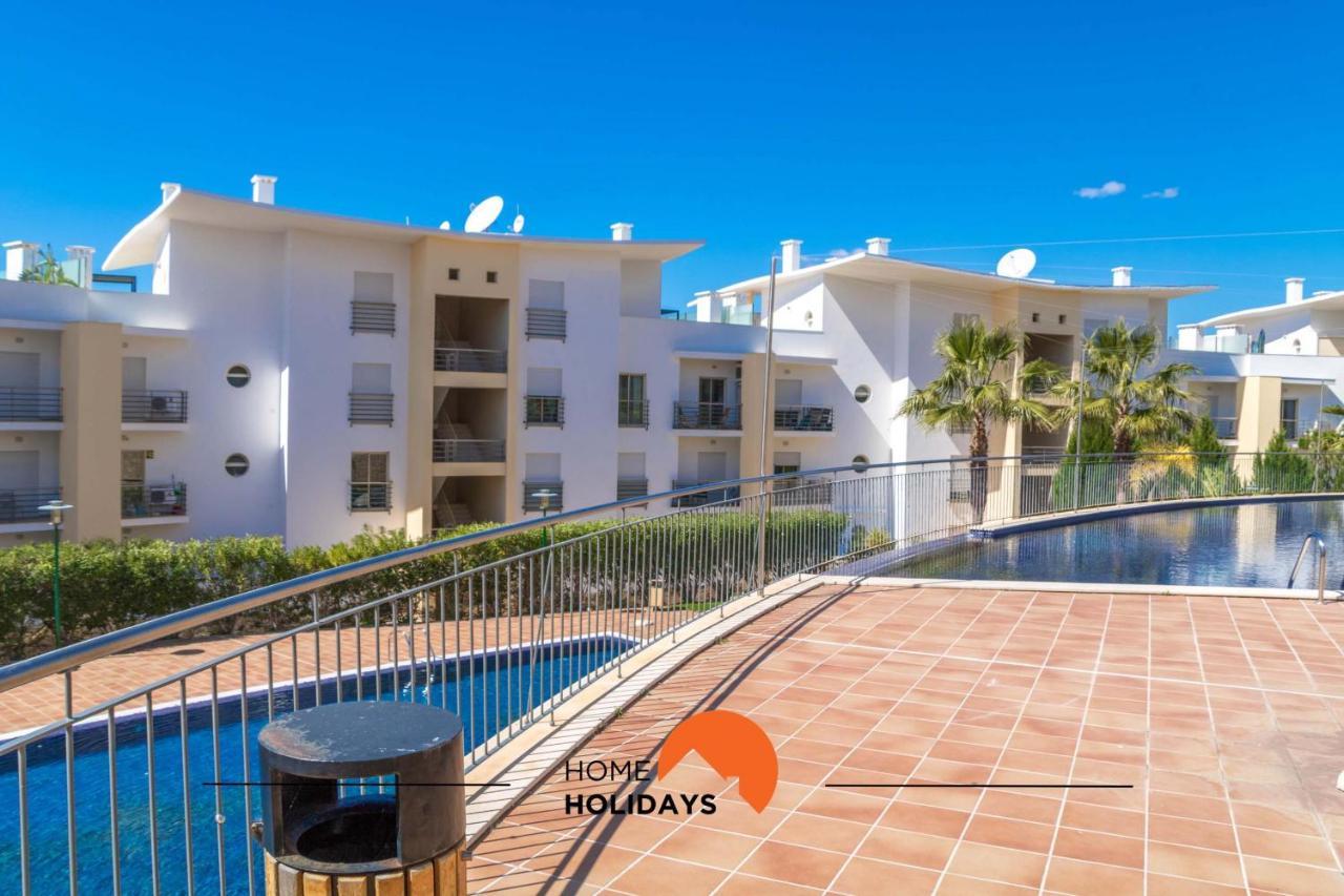 #004 Orada By Home Holidays Albufeira Exterior photo