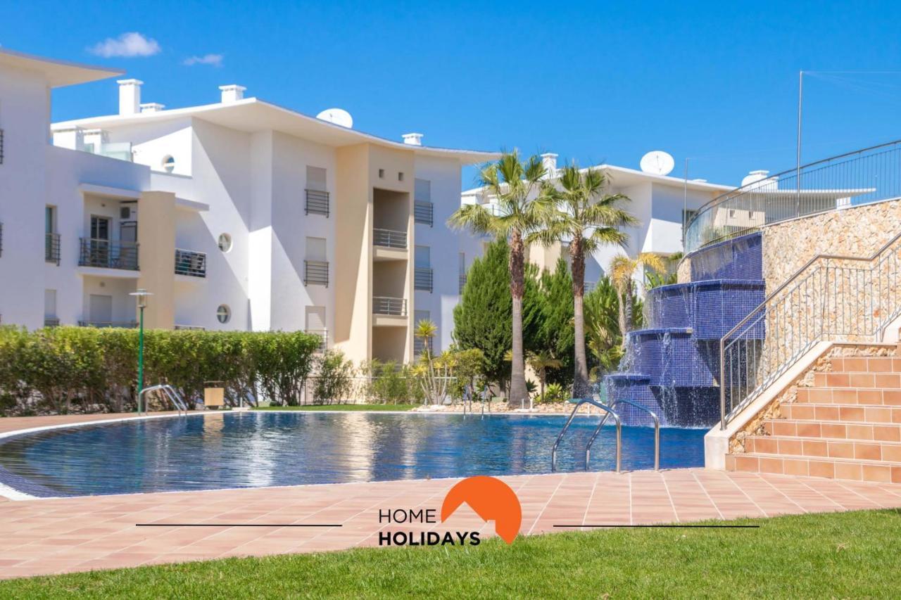 #004 Orada By Home Holidays Albufeira Exterior photo