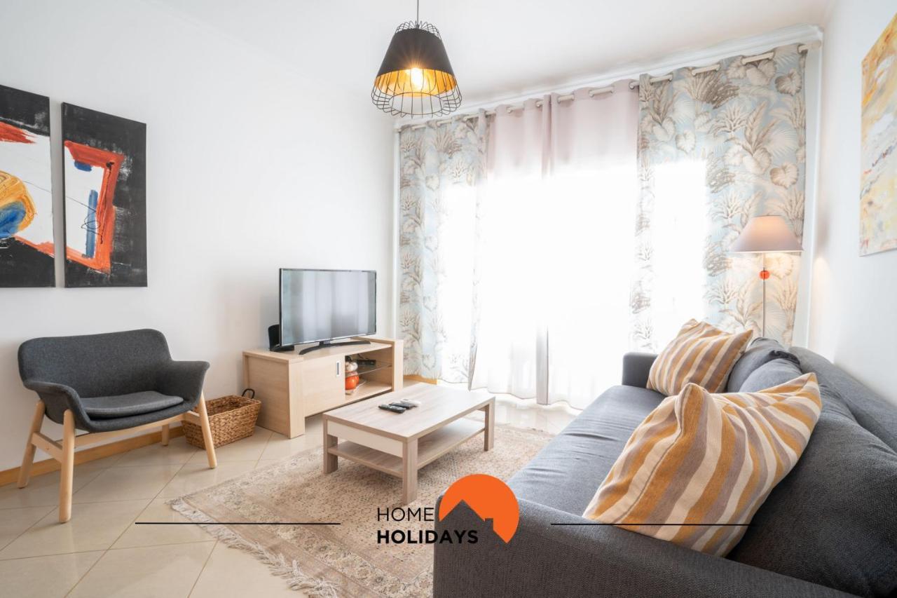 #004 Orada By Home Holidays Albufeira Exterior photo