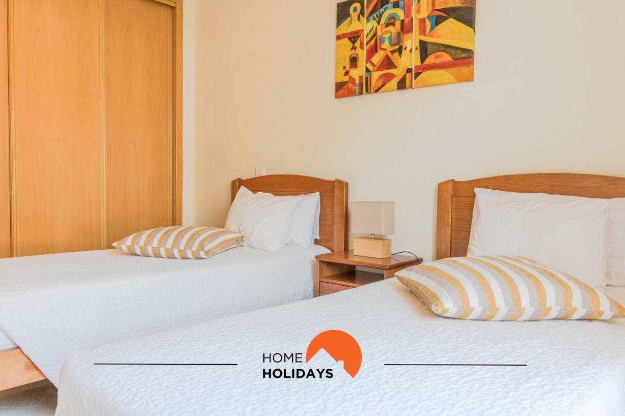 #004 Orada By Home Holidays Albufeira Exterior photo