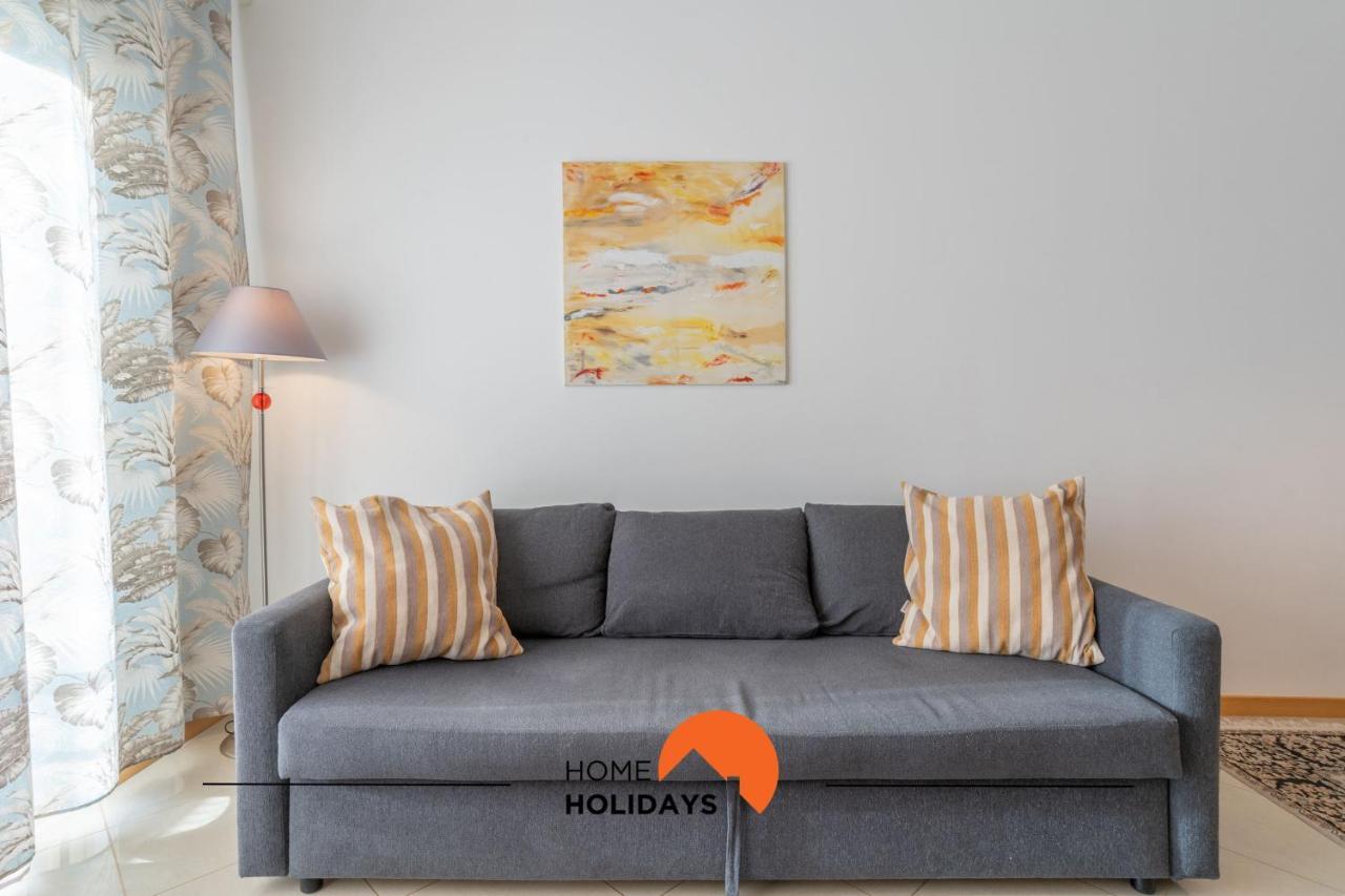 #004 Orada By Home Holidays Albufeira Exterior photo