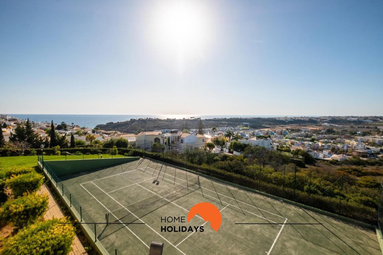 #004 Orada By Home Holidays Albufeira Exterior photo