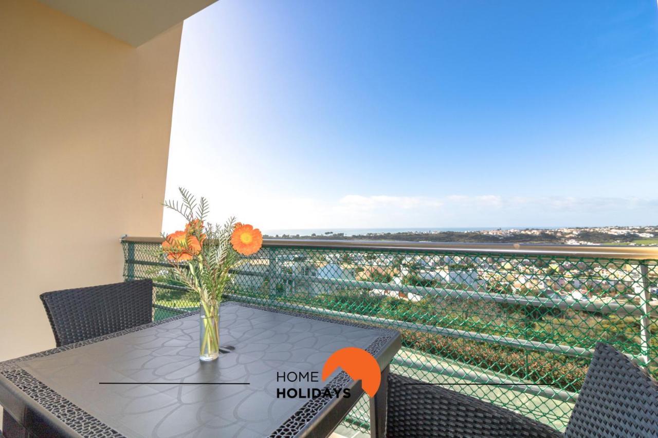 #004 Orada By Home Holidays Albufeira Exterior photo