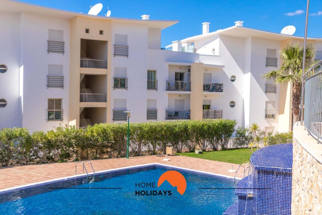 #004 Orada By Home Holidays Albufeira Exterior photo