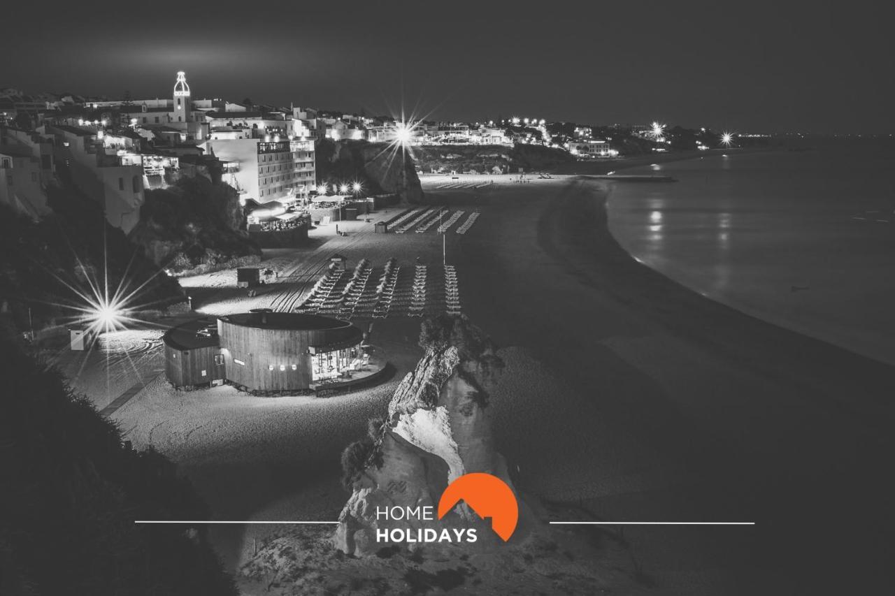 #004 Orada By Home Holidays Albufeira Exterior photo